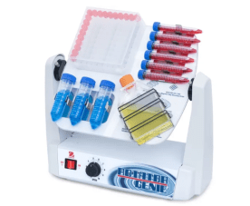 Rotator Genie, 230V EU, Mag Platform