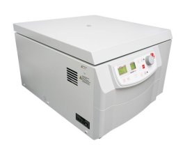 Centrifuge Multi 230V FC5916