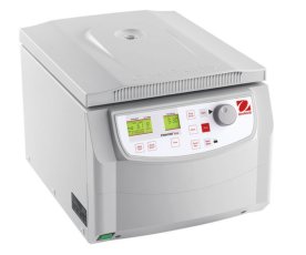 Centrifuge Multi 230V FC5714