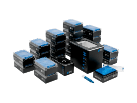 Starter Package SAFE® Medium