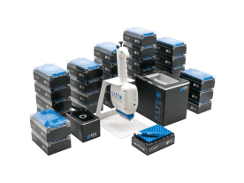 Starter Package SAFE® Large