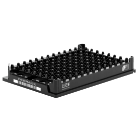 Rack för rör SX300