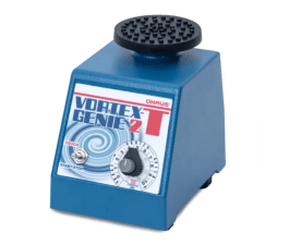 Vortex-Genie 2T, 230V, European Plug