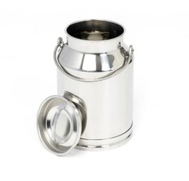 Transportflaska 25 liter