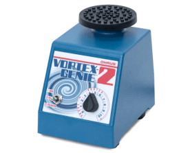 Vortex-Genie 2, 230V, European Plug