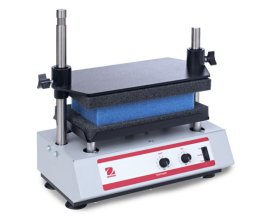 Vortex Mixer VXMTALB EU