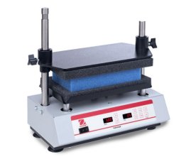 Vortex Mixer VXMTDGB EU