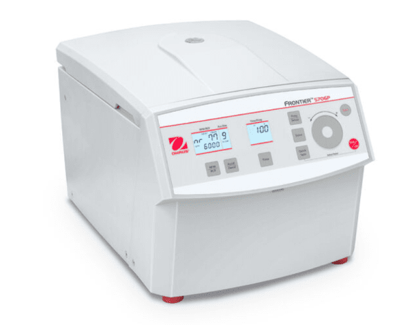 Centrifuge Multi 100-240V FC5706P+R97