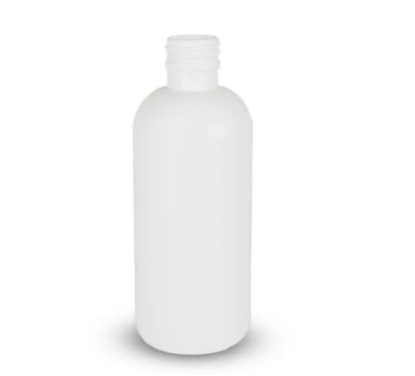 Flaska 300ml, HDPE (separat kork EBR24111233)