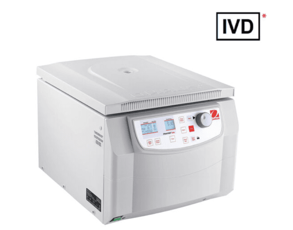 Centrifuge Multi 230V FC5718 IVD