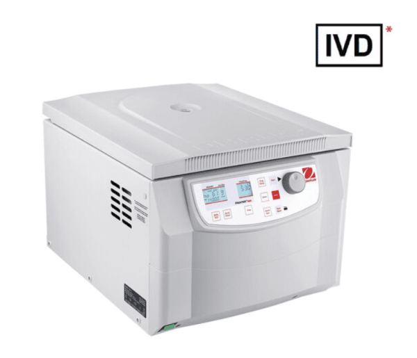 Centrifuge Multi 230V FC5816 IVD