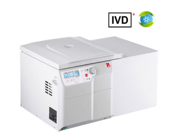 Centrifuge Multi 230V FC5830R IVD
