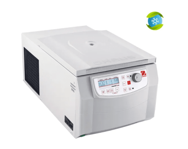 Centrifuge Multi, 230V, FC5718R