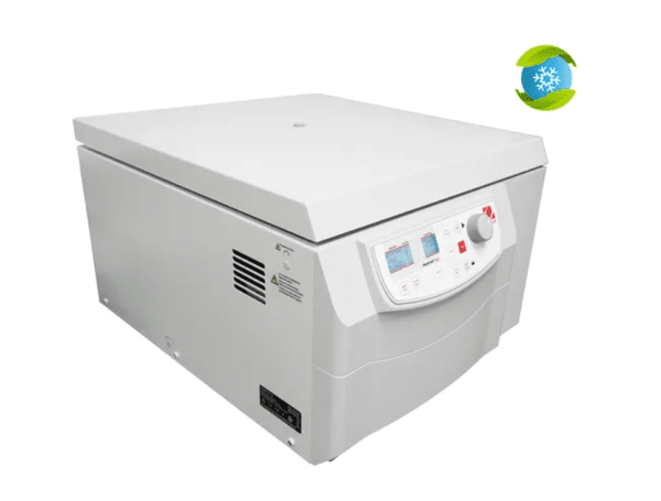 Centrifuge Multi 230V FC5916R V1