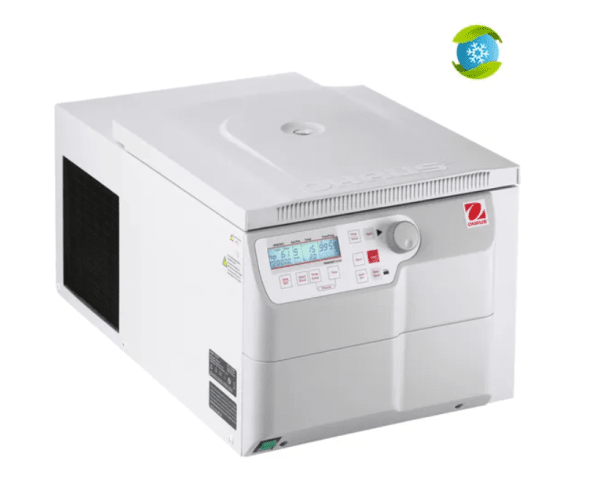 Centrifuge Multi 230V FC5720R V1