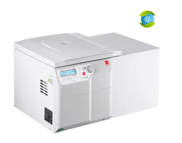 Centrifuge Multi 230V FC5830R V1