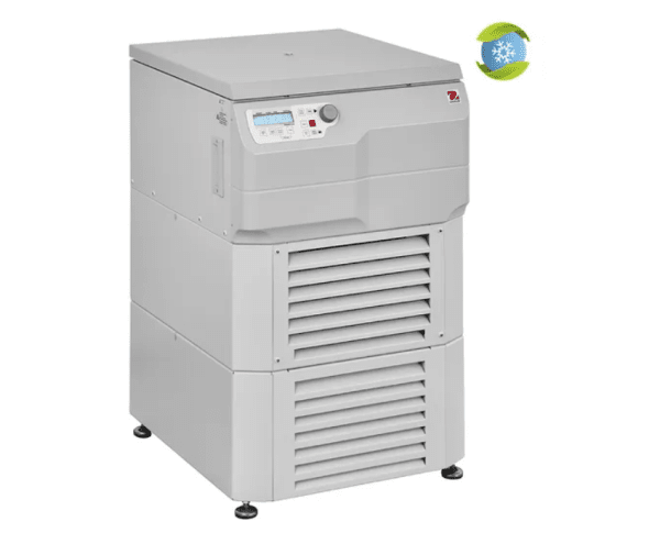 Centrifuge Multi 230V FC5917RF V1