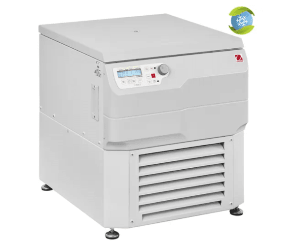 Centrifuge Multi 230V FC5917RF Short V1