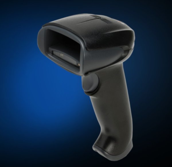 SAFE® READ Single Code Handheld (Wireless)