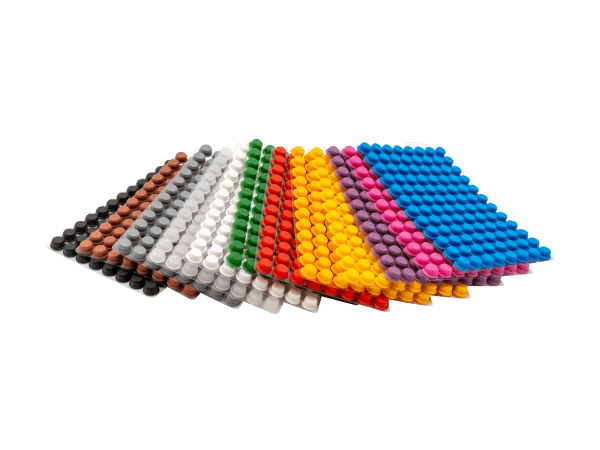 IT96 push caps