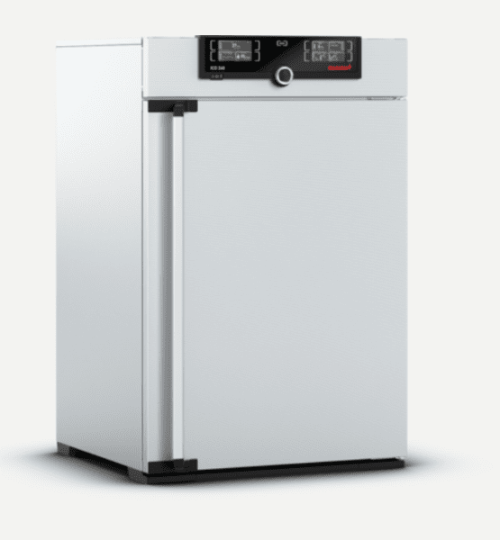 CO2 Inkubator 246 L