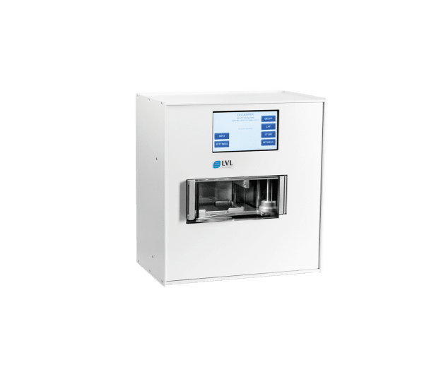 Av/Påkorkare 96 kanaler XT96