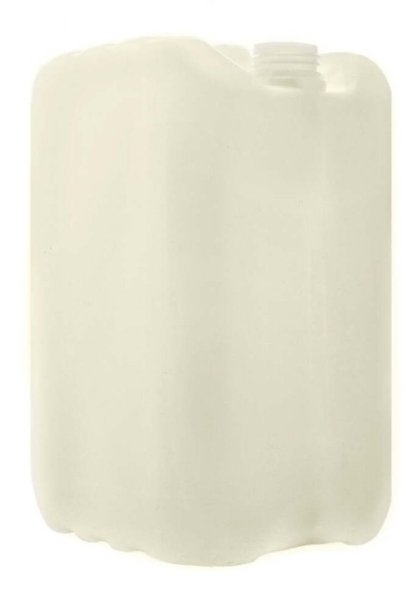 Dunk Farligt Gods 25 L (kork NRP710561)