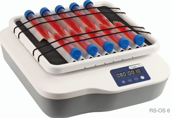 Orbital Shaker RS-OS6