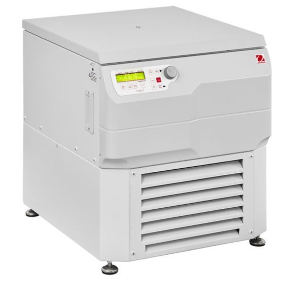 Centrifuge Multi 230V FC5917RF Short