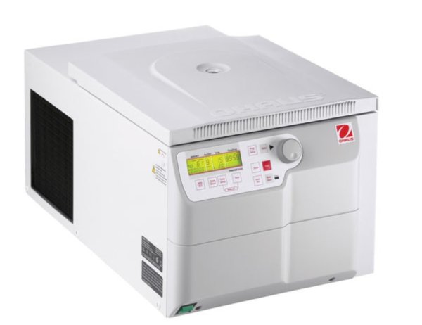 Centrifuge Multi 230V FC5720R