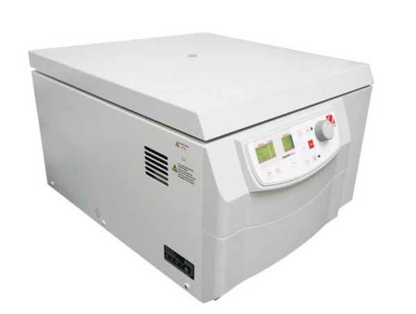 Centrifuge Multi 230V FC5916