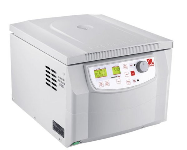 Centrifuge Multi 230V FC5816