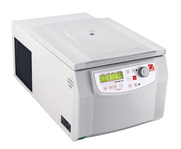 Centrifuge Multi 230V FC5718R
