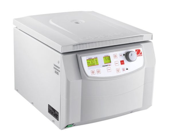 Centrifuge Multi 230V FC5718