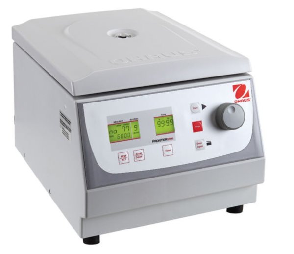 Centrifuge Multi 230V FC5706