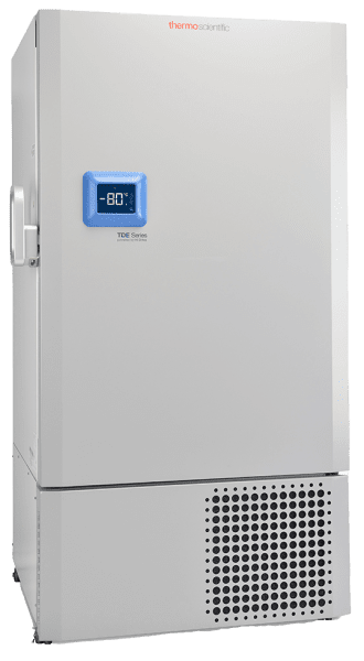 TDE Series ULT - standard