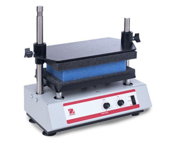 Vortex Mixer VXMTALB EU